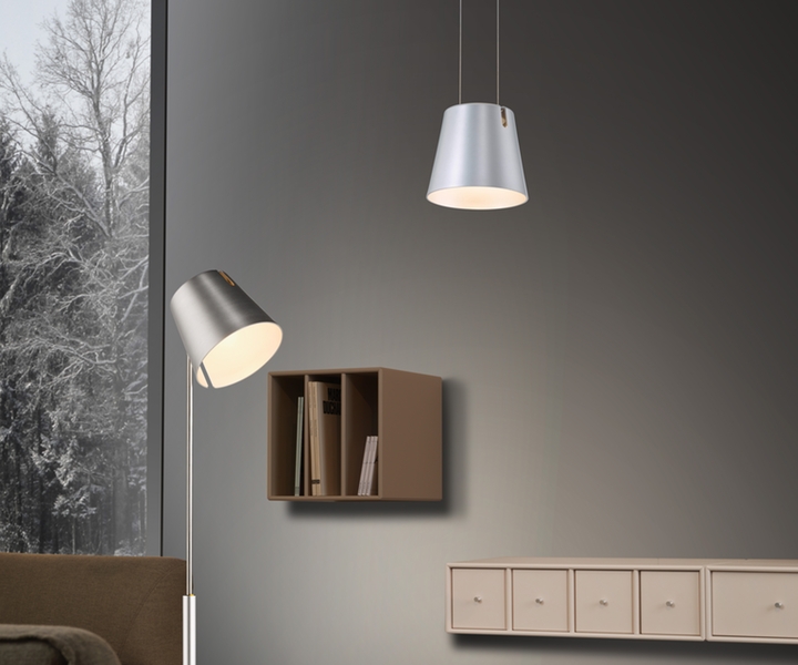 Baltensweiler Fez LED