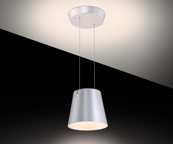 Baltensweiler Fez LED