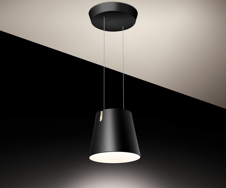 Baltensweiler Fez LED