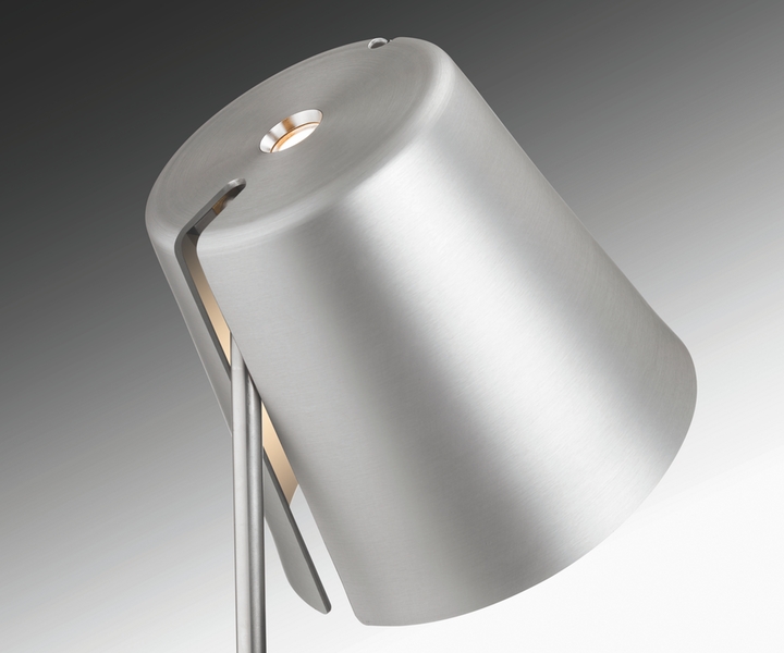 Baltensweiler Fez LED