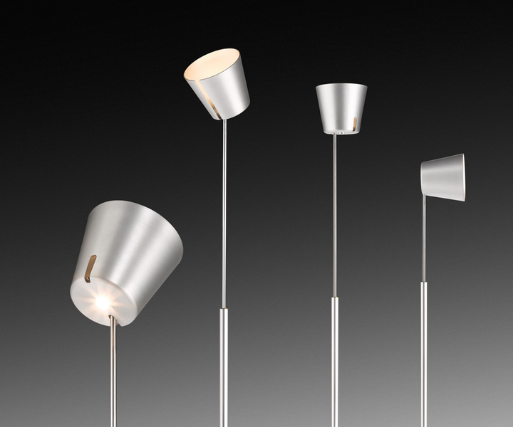 Baltensweiler Fez LED