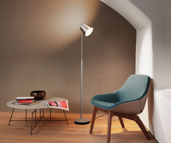 Baltensweiler Fez LED