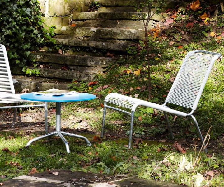 Wohnidee Luzern Embru