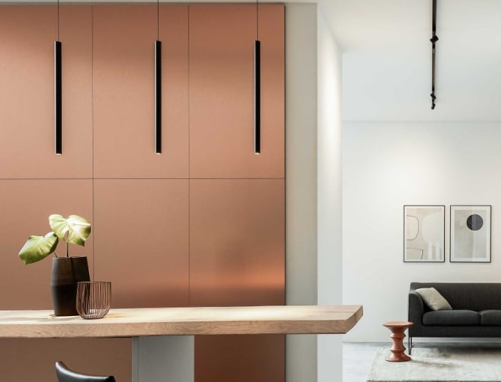 Wohnidee-Luzern-AG-Strex-Wever